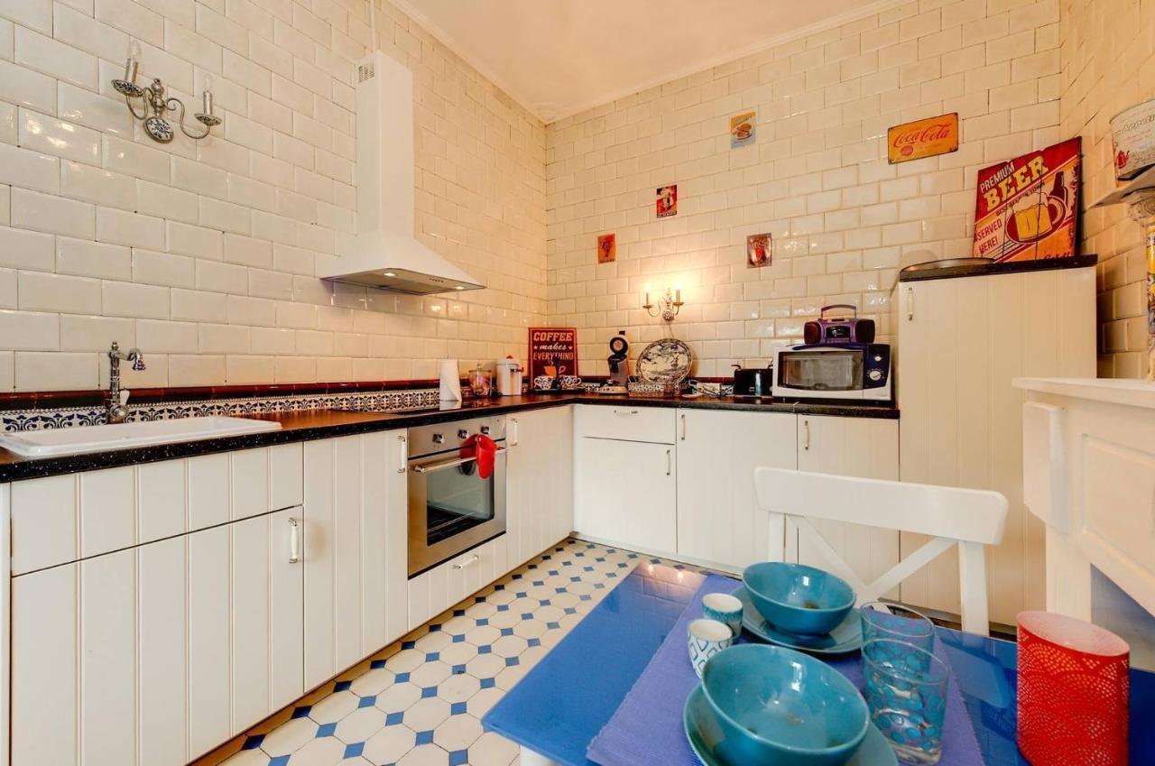B&B Villa Belle Epoque Barvaux Ngoại thất bức ảnh