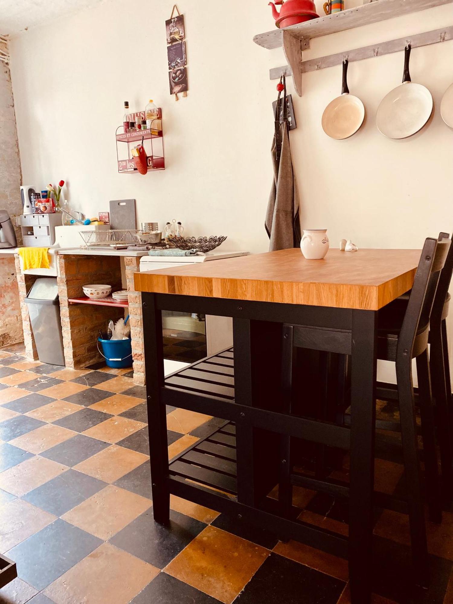 B&B Villa Belle Epoque Barvaux Ngoại thất bức ảnh